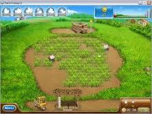 Hehehe kalian pasti tau kan game pizza frenzy :) ini langsung aja screenshot nya yaaa. Pizza Frenzy 1 0 Download Pizzafrenzy Exe