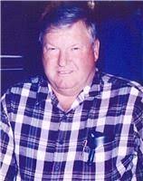 Daryle Moeller Obituary (2024)