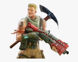 This high quality free png image without any background is about fortnite, gun, weapon, pump gun and flint. Clipart Gun Fortnite Fortnite Characters Transparent Background Free Transparent Clipart Clipartkey