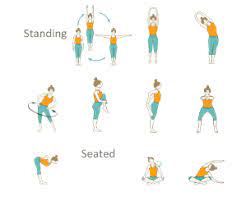 Tags:best yoga warm up, pre yoga warm up, simple yoga warm up stretches, standing warm up yoga poses, warm up yoga poses for beginners, warming up exercises before yoga, yoga warm up sequence, yoga warm ups on definition of low back pain. Warm Up Yoga Sequence Full Body Yoga Sequence Tummee Com