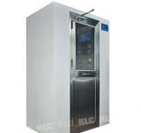 Air Shower for Clean Room (KLC-AS-1260/1)