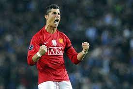 May 26, 2021 · วันที่ 26 พ.ค. T 383geuofsn8m