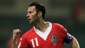 Ryan Giggs Wallpaper Manchester United 2560x1600 Wallpaper Teahub Io Ryan joseph giggs obe (born wilson; ryan giggs wallpaper manchester