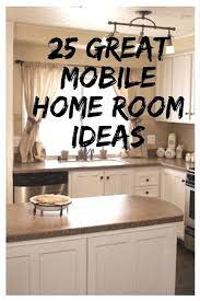 25 Great Mobile Home Room Ideas Mobile Home Living Mobile Home Renovations Mobile Home Makeovers Mobile Home Living