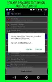 Feb 29, 2020 · app sharing becomes really easy with this bluetooth apk sender app. Apk Share Bluetooth App Sender 1 0 Apk Android 4 0 X Ice Cream Sandwich Apk Tools