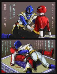 Rule 34 Dev - 2girls 6+boys 666nao agri alata animification crossover  eri_(goseiger) fujisawa_naoyuki gosei_black gosei_blue gosei_pink gosei_red  gosei_yellow henshin hidari_shoutarou hyde_(goseiger) kamen_rider  kamen_rider_den-o_(series) kamen_rider_w ...