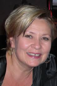 Elvisfestivalen i Måløy