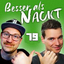 138 „Die ganze Welt hat gerade eine Psychose“