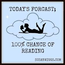 Pin By Anathea On Library Book Humor Reading Quotes Book Quotes Books