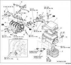 Mazda 6 (gh) wiring diagram.pdf. Mazda 6 3 0 Engine Diagram Wiring Diagram Filter Way Follow Way Follow Cosmoristrutturazioni It