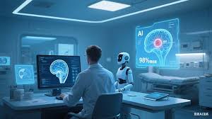 散装码农,AI智能硬件技术收集