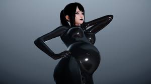 Rule34 - If it exists, there is porn of it   6728809