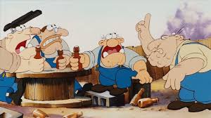 She is an actress, known for münchen (2005), voittajat (1994) and lupaus (1994). Werner Beinhart 1990 Hdrip Movie Watch Online Tamildeluxe