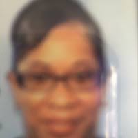 50+ "Patricia Bynum" profiles