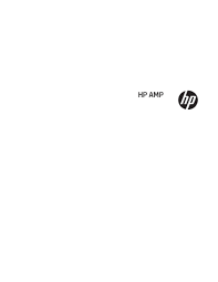 تحميل تعريف طابعة hp laserjet pro mfp m125a و تنزيل برامج التشغيل drivers لأنظمات الويندوس xp و vista و 7 و 8 و 8.1 32 بايت و 64 بايت، طابعة hp laserjet pro mfp m125a هي بأسعار معقولة وهي سهلة التركيب وتوفر المستندات الواضحة. Hp Amp 130 Printer Amp 100 Printer Amp 125 Printer Amp 120 Printer Owner S Guide Manualzz