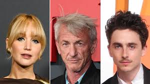 Meet the Real-Life Loves of “Matlock” (Including the Actor Married to an  “FBI: Most Wanted” Star!)