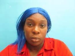 Arcadia Police Department