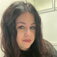 40+ "Errante" profiles