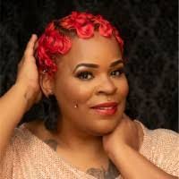 Doretha Bryant's Instagram, Twitter & Facebook