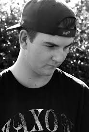 Brittany Gibbs Photography