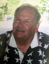 Obituary information for William E. "Bill" Marshall