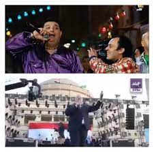 الفنان المصري ماجد الكدواني لحظة استلامه جائزة أفضل ممثل في حفل جوائز السينما العربية. Khair On Twitter Ù…Ø§Ø¬Ø¯ Ø§Ù„ÙƒØ¯ÙˆØ§Ù†ÙŠ ÙÙŠ ÙÙŠÙ„Ù… Ø§Ù„ÙØ±Ø­ Ù¢Ù Ù Ù© Ø±Ø¦ÙŠØ³ Ø¬Ø§Ù…Ø¹Ø© Ø§Ù„Ù‚Ø§Ù‡Ø±Ø© Ù¢Ù Ù¡Ù©