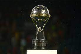 A copa do mundo de rugby union (português brasileiro) ou campeonato do mundo de râguebi union (português europeu) é o principal torneio entre seleções de rugby union do planeta, realizado a cada 4 anos pela world rugby, e a terceira competição desportiva mais vista no mundo (atrás apenas dos jogos olímpicos e da campeonato do mundo de futebol). Sportbuzz Confira As Equipes Brasileiras Classificadas Para A Sul Americana