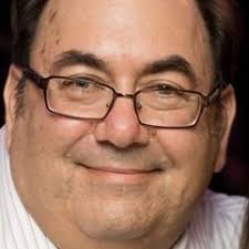 HEAR Now: The Audio Fiction and Arts Festival: Directory