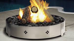 Close •fires are permitted in provided fireplaces/grills and. Kingsman Fireplaces