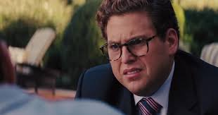 The Best Quotes From The Wolf of Wall Street