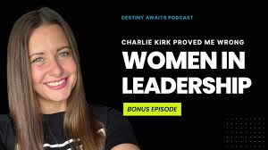 ✨New Podcast Episode Alert What if the promotion you've been chasing isn't  actually the right move? In this episode of Wickedly Smart Women, host  Anjel B. Hartwell welcomes Joanne Merrick, founder of