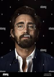 Christopher c hi-res stock photography and images