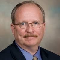 Maxine Herbert-Hill Email & Phone Number