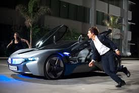 Image result for mission impossible ghost protocol technology