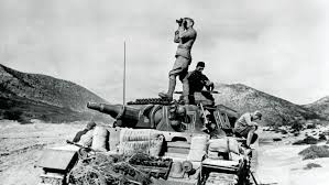 Image result for Dusty Gray 1942 Buick