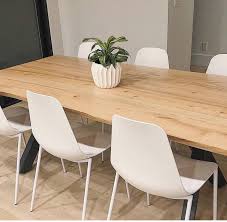 Svelti Pure White Dining Chair In 2020 Metal Dining Room Chairs Dining Room Chairs White Dining Chairs