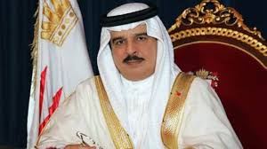 رئيس البرلمان العربي يهنئ ملك البحرين بالعيد الوطني Captain Hat Nun Dress Hats