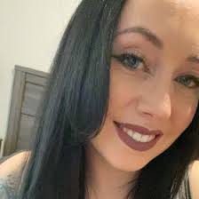 Elle Huff (gabreallynn)