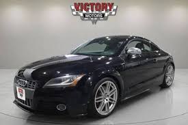 Image result for Phantom Black 2009 TT