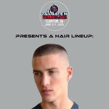 Everyone has been asking about a lineup... Here are several options. Which  one is your favorite?