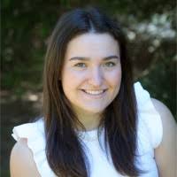 70+ "Liz Flint" profiles