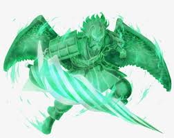 Susanoo(スサノオ) is the true vessel of yūki terumi, and also his third playable form. This Is The Susanoo Of Itachi Shisui Uchiha Susanoo Transparent Png 2000x1414 Free Download On Nicepng