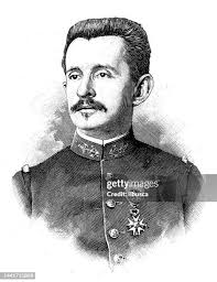 114 Jean Baptiste Marchand Stock Photos, High-Res Pictures, and Images