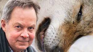 Miljardären Karl Hedin om mångfald: Skräckpropaganda