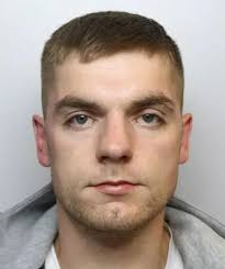 Mystery of tower block mum-of-five who fell to her death: A criminal  boyfriend, a 'dangerous' window, a miracle baby