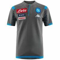 We have 40 free napoli vector logos, logo templates and icons. Taglie Da S A 3xl Polo Ufficiale Ssc Napoli Con Stemma Di Calcio Serie A Abbigliamento T Shirt Polo E Camicie Aaaid Org
