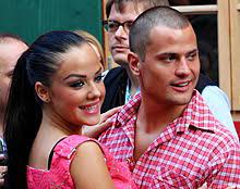 Join keystone football recruits to view rocco stark\\'s profile Rocco Stark Wikipedia