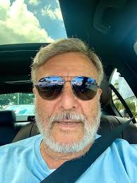 Michael Higgins Obituary (1952