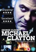 Movie reviews by reviewer type. Michael Clayton Review Flickfilosopher Com