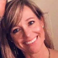 Jake combs (@jake_combs7)